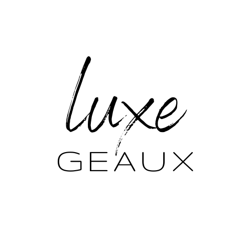 Luxe Geaux